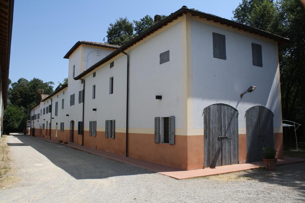 Aggazzotti * Colombaro (Modena)