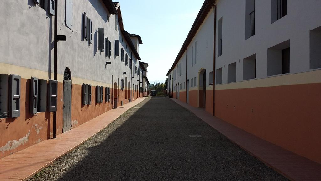 Aggazzotti