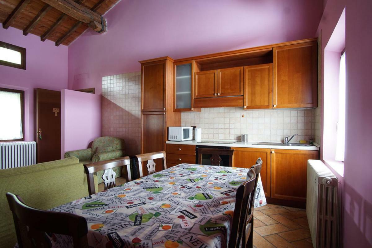 Aggazzotti Colombaro (Modena)